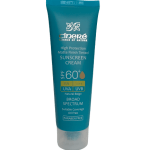 ضدآفتاب سینره spf60 بژطبیعی