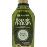شامپو زیتون گارنیر 400میل