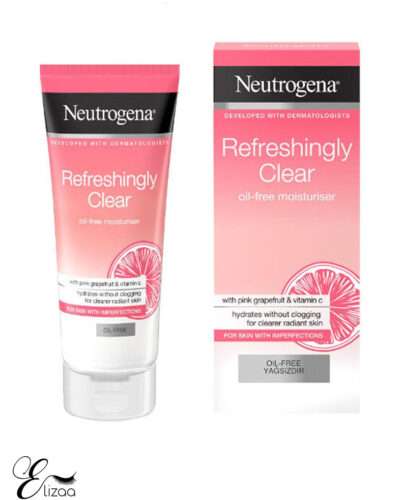 آبرسان-گریپ-فروت-نوتروژینا