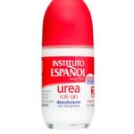 اسپانول-مام-urea