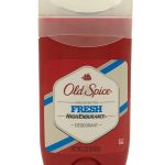 مام الد اسپایس fresh
