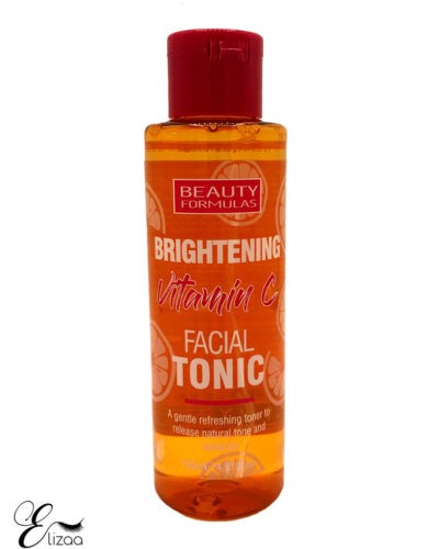 تونر-بیوتی-فرمولا