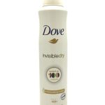 اسپری داو invisible dry100