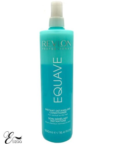 دوفاز رولن اکوئیو 500میل