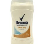 مام رکسونا linen dry