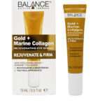 سرم-دور-چشم-گلد-کلاژن-بالانس