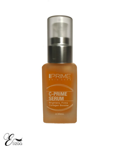 سرم-ویتامین-سی-پریم