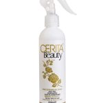 اسپری سریتا نرم کننده مو