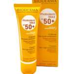 ضد-آفتاب-بایودرما-بیرنگ-spf50