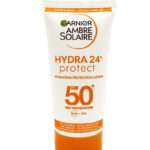 ضدآفتاب-گارنیر-هیدرا-spf50