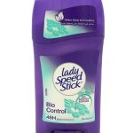 مام لیدی اسپید صابونی bio control