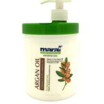 ماسک مارال داخل حمام 750میل