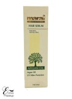 روغن آرگان مارال 100میل