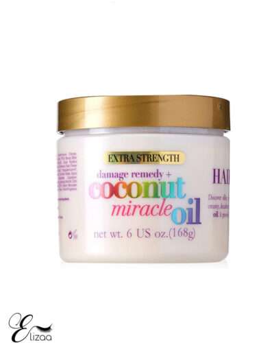 ماسک-مو-اوجی-ایکس-کوکونات-اویل