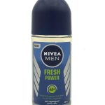 مام نیوا مردانه fresh power