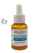 سرم هیالورونیک اسید بالانس حجم 30 میل - Image 2