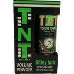 پودر-حجم-دهنده-براق-tnt