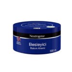 کرم-300میل-آبی-نیتروژنا