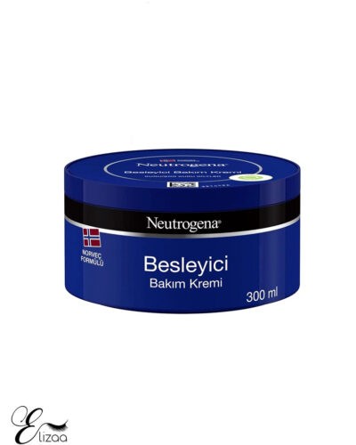 کرم-300میل-آبی-نیتروژنا