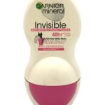 مام گارنیر invisible anti mark