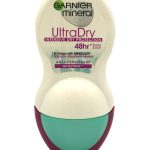 مام گارنیر ultra dry