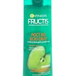 شامپو گارنیر 250میل ضدریزش