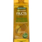 شامپو گارنیر 250میل ترمیم کننده