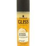 دوفاز گلیس اویل الکسیر