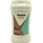 maximum-protection-مام-صابونی-رکسونا