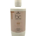 شامپو-bc-Q10