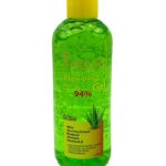 ژل-آلوئه-ورا-سی-گل