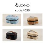 کیف-بونو-4050