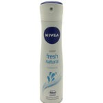 اسپری-نیوا-frsh-natural