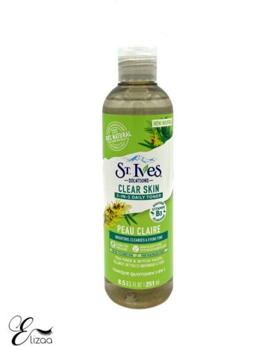 تونر-سنت-ایوز-3کاره