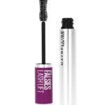 ریمل-میبلین-falsies-lash-lift