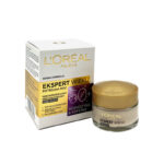 دور-چشم-لورال-بالای-60-اکسپرت