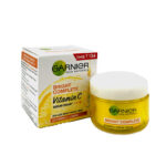 سرم-کرم-ویتامین-سی-گارنیر