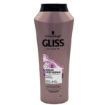 شامپو-گلیس-دیپ-ریپیر