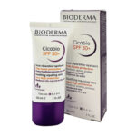 ضدآفتاب-بیودرما-سیکابیو