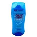 مام-صابونی-سکرت-out-last-unscented