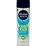 اسپری-بدن-نیوا-150-میل-cool-kick-fresh