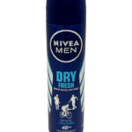 اسپری-بدن-نیوا-150-میل-dry-fresh