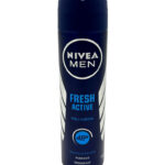 اسپری-بدن-نیوا-150-میل-fresh-active