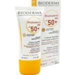 ضدآفتاب-بایودرما-پوست-حساس-spf50