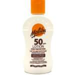 لوسیون-ضدآفتاب-مالیبو-spf50