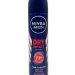 اسپری-بدن-نیوا-150-میل-dry-impact