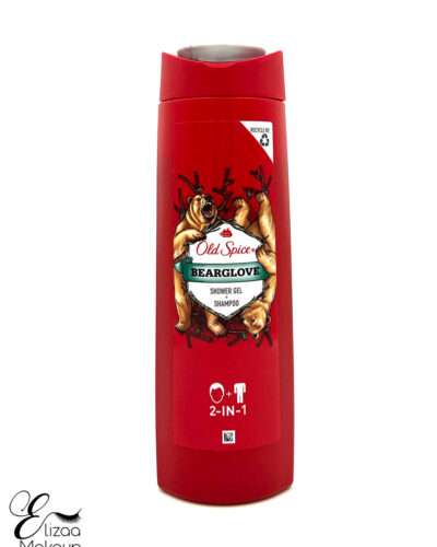 شامپو-الداسپایس-2-کاره