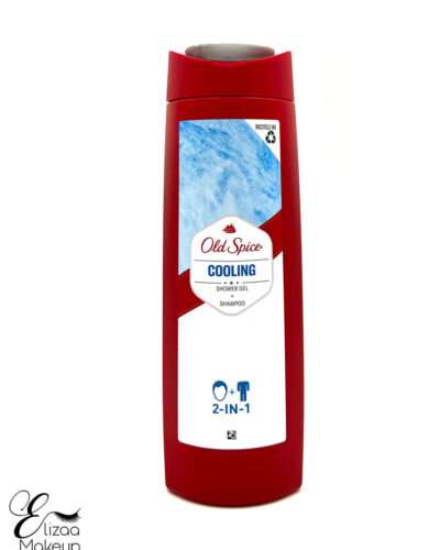 شامپو-الداسپایس-cooling