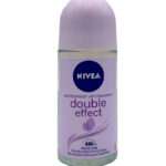 مام-رولی-نیوا-double-effect