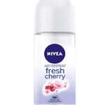 مام-رولی-نیوا-fresh-cherry